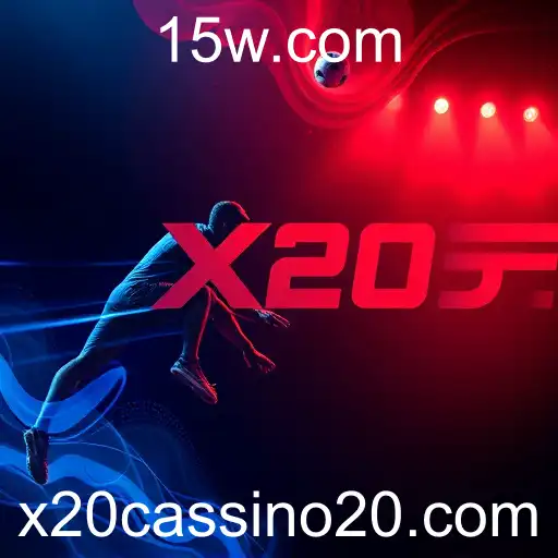 Explorando as Promoções no X20 Cassino