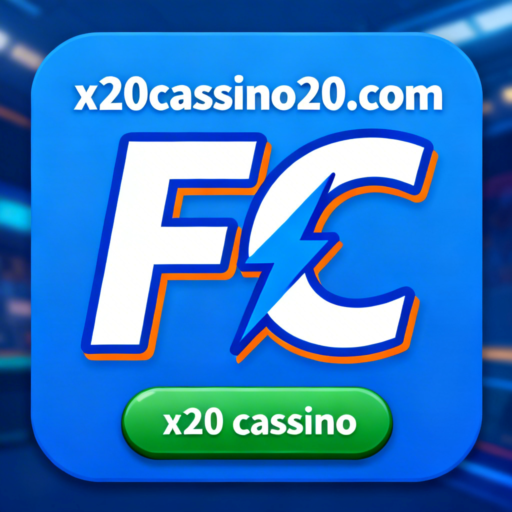 Promoções x20 cassino