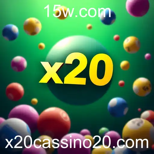 Loteria Online: A Revolução do Jogo na Era Digital