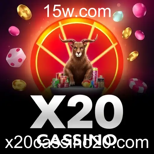 x20 cassino - Explorando as Promoções no X20 Cassino
